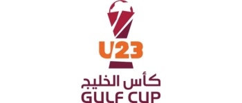 Arabian Gulf Cup U23