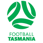 Tasmania NPL