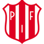 Pite&aring;
