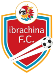 Ibrachina U17