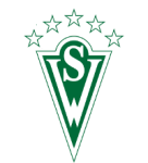 Santiago Wanderers U20