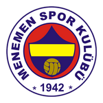 Menemen FK