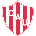 Uni&oacute;n Villa Krause