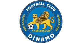 Dinamo Samarqand
