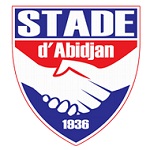 Stade d'Abidjan