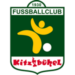 Kitzb&uuml;hel