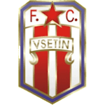 Vset&iacute;n