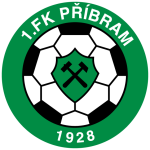 Př&iacute;bram II