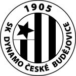 Česk&eacute; Budějovice II